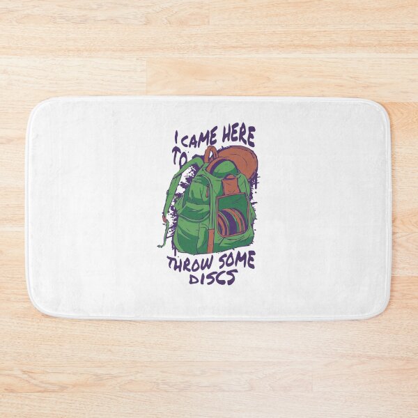 Item preview, frisbee designed and sold by zaher97.