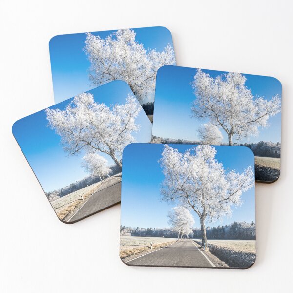 Item preview, winter designed and sold by Tibor Leiter.