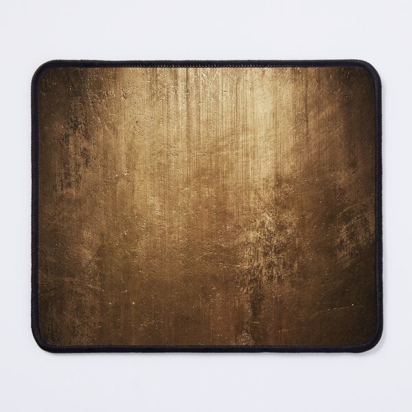 Item preview, Dark Rich & Earthy Abstract | Painted Worn Textured Home Decor designed and sold by MiaDelelai.