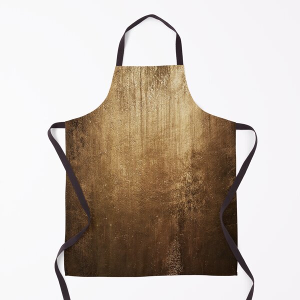 Item preview, Dark Rich & Earthy Abstract | Painted Worn Textured Home Decor designed and sold by MiaDelelai.