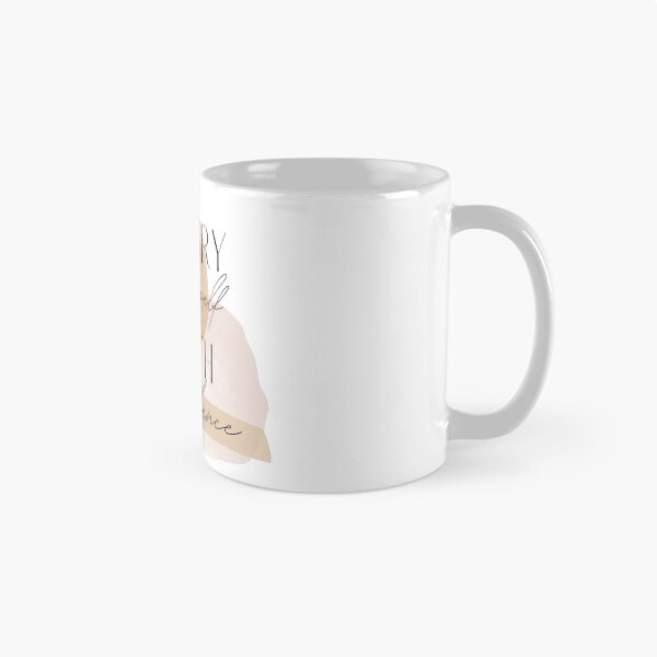 Item preview, CARRY yourself WITH confidence designed and sold by successmom.