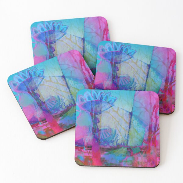 Item preview, Caminando a casa en Southwell, Southwell Minster, Catedral designed and sold by ArtKarisma.