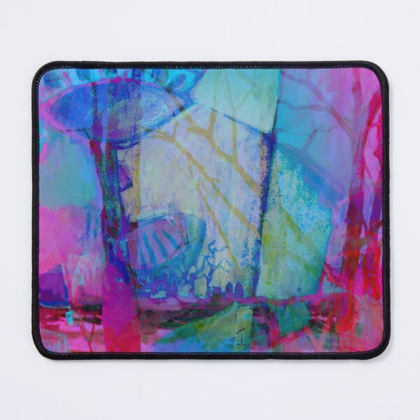 Item preview, Walking Home to Southwell, Southwell Minster, Cathedral designed and sold by ArtKarisma.