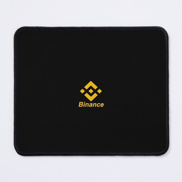 Item preview, Binance Coin cryptocurrency - Binance products designed and sold by CryptoHut.