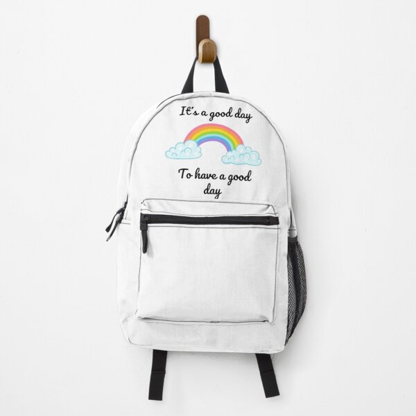 Item preview, Its A Good Day To Have A Good Day designed and sold by RichTeeDesigns.