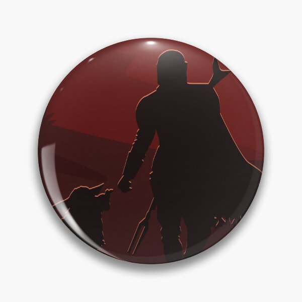 Item preview, This is one way designed and sold by LaEsmeralda.
