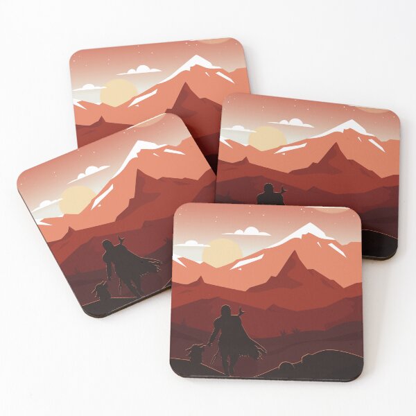 Item preview, This is one way designed and sold by LaEsmeralda.