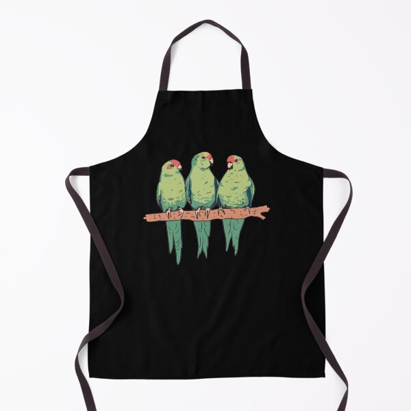 Item preview, Green Parrot designed and sold by zaher97.