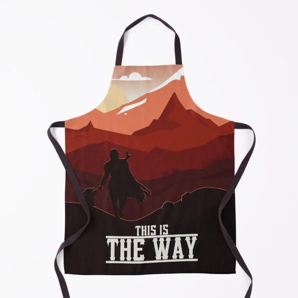 Item preview, This is one way designed and sold by LaEsmeralda.
