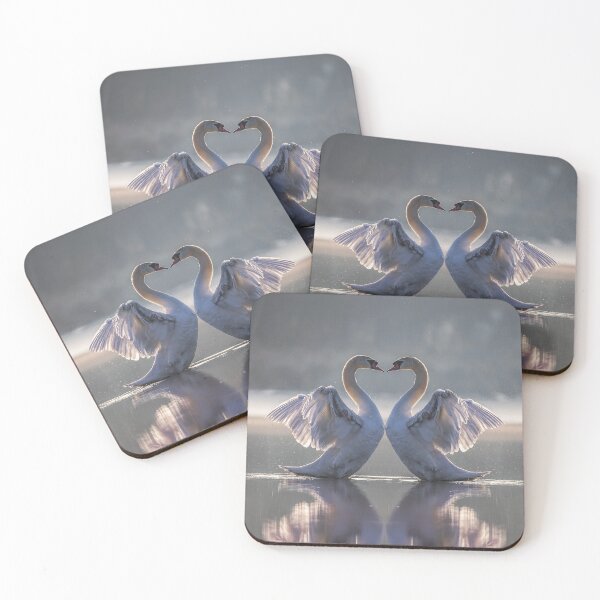 Item preview, heart designed and sold by Tibor Leiter.