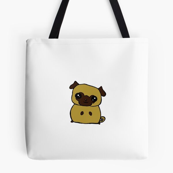 Item preview, Pugly designed and sold by georginaottaway.
