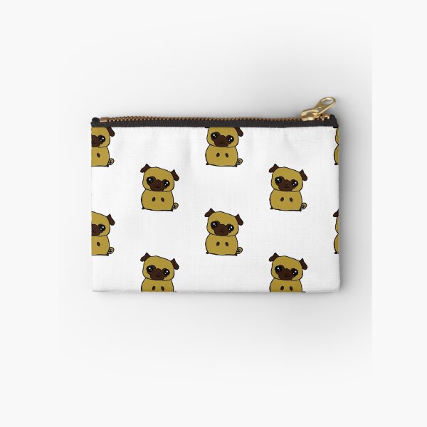 Item preview, Pugly designed and sold by georginaottaway.
