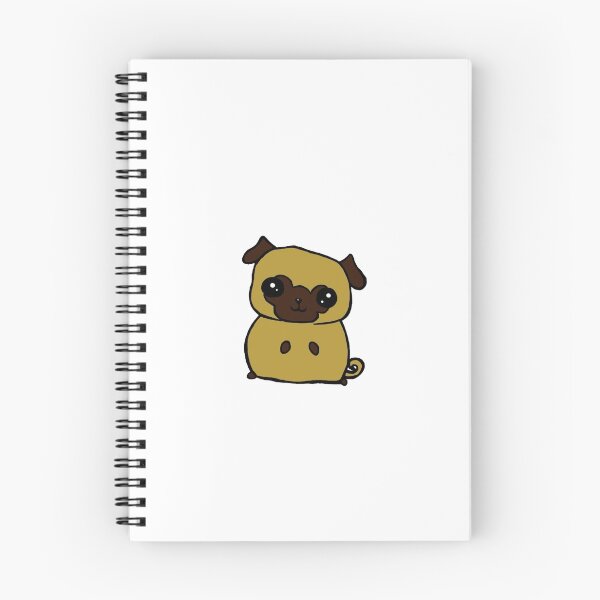 Item preview, Pugly designed and sold by georginaottaway.