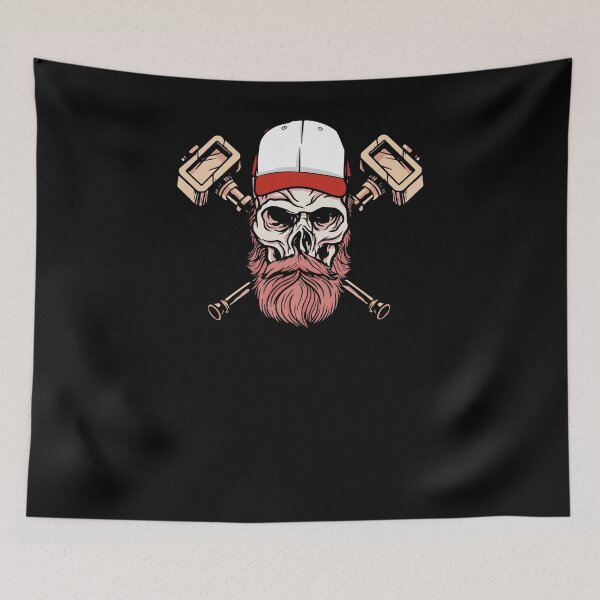 Item preview, hammer designed and sold by zaher97.
