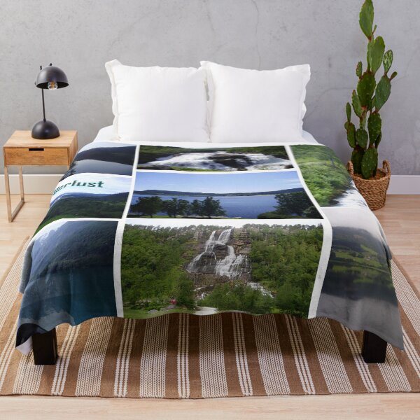 Item preview, Norway Nature set designed and sold by KerCar.