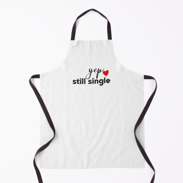 Item preview, Yep Still Single Shirt, Funny Valentines Day Shirt, Valentine Shirt, Funny Single Tee, Valentines Day Gift, Valentines Day Gift Best Friend designed and sold by NewAdventure.