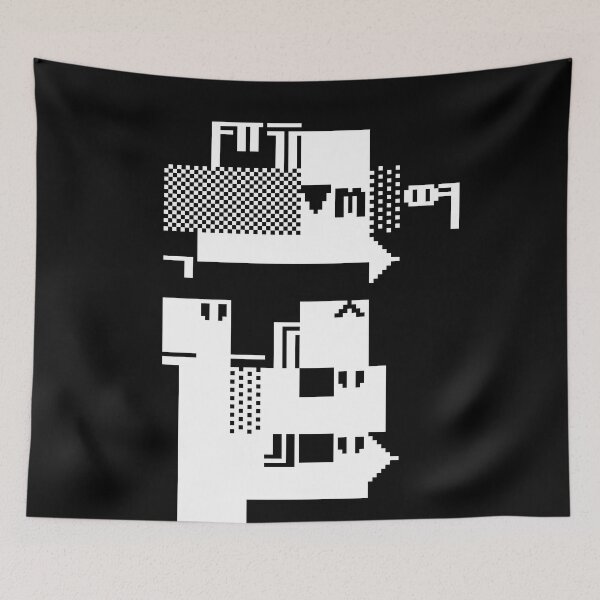 Item preview, DOS Punk 212 designed and sold by DOS-Punks.