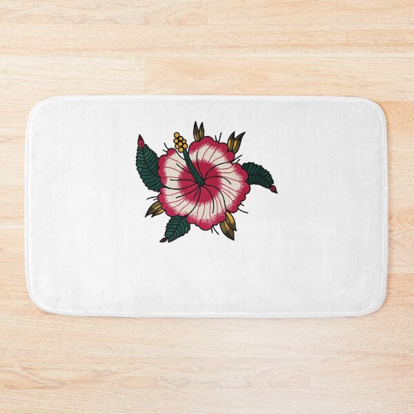 Item preview, Hibiscus designed and sold by zaher97.
