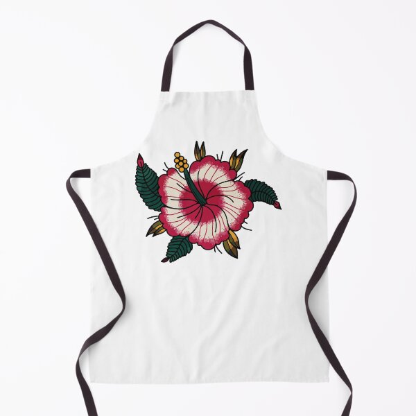 Item preview, Hibiscus designed and sold by zaher97.