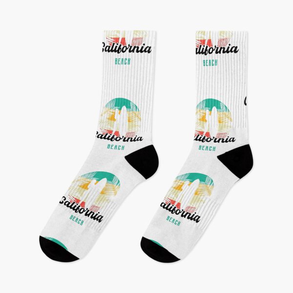 Item preview, heartbeat summer surfer designed and sold by pirminio.
