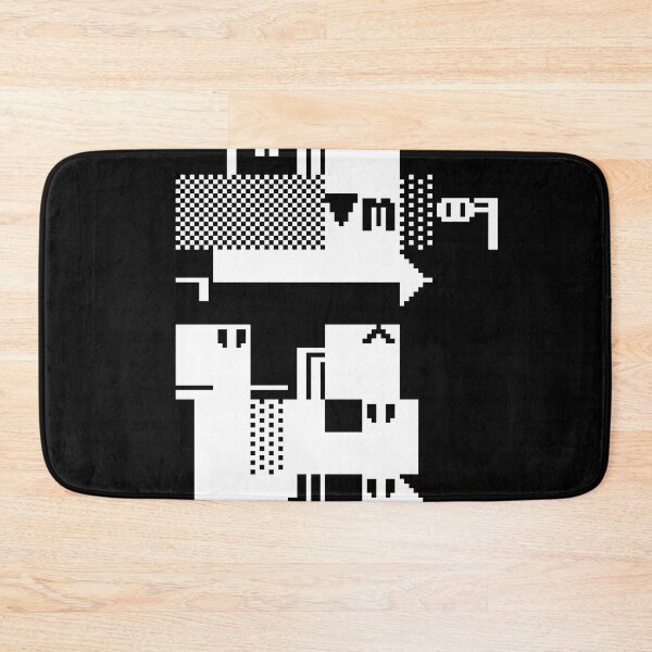 Item preview, DOS Punk 212 designed and sold by DOS-Punks.