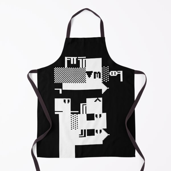 Item preview, DOS Punk 212 designed and sold by DOS-Punks.