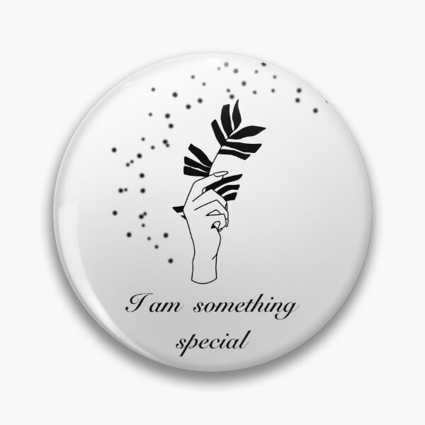Artikelvorschau, Self love, Affirmation entworfen und verkauft von andromedacenter.