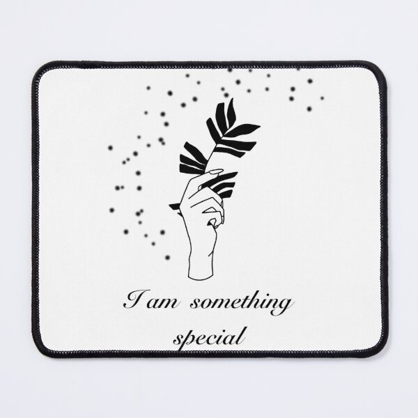 Item preview, Self love, affirmation designed and sold by andromedacenter.