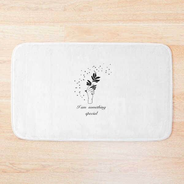 Item preview, Self love, affirmation designed and sold by andromedacenter.