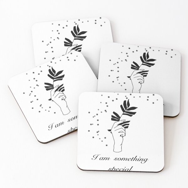 Item preview, Self love, affirmation designed and sold by andromedacenter.