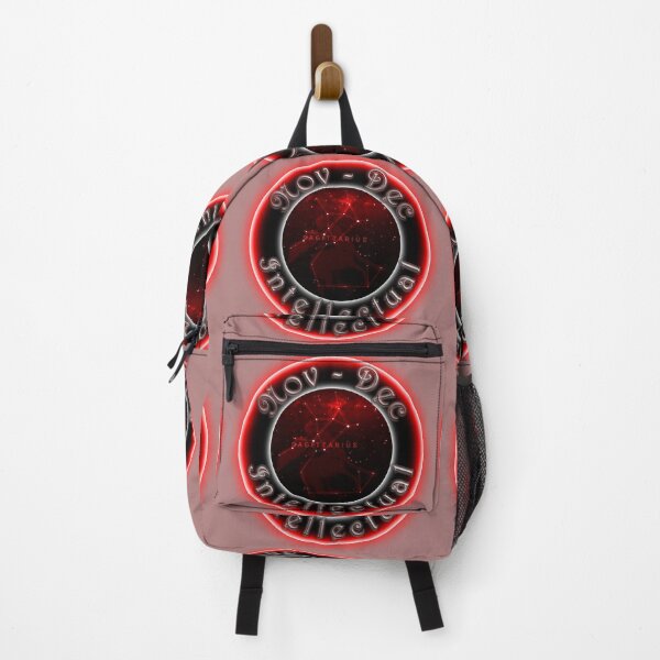 Item preview, Sagittarius Constellation designed and sold by Kuetspal-Lin.