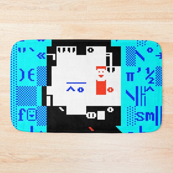 Item preview, DOS Punk 235 designed and sold by DOS-Punks.