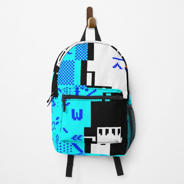 Item preview, DOS Punk 235 designed and sold by DOS-Punks.
