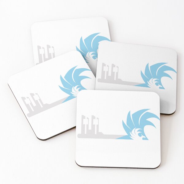 Item preview, Gatekeeper Simplistic  designed and sold by Estop.