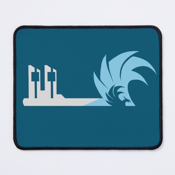 Item preview, Gatekeeper Simplistic  designed and sold by Estop.