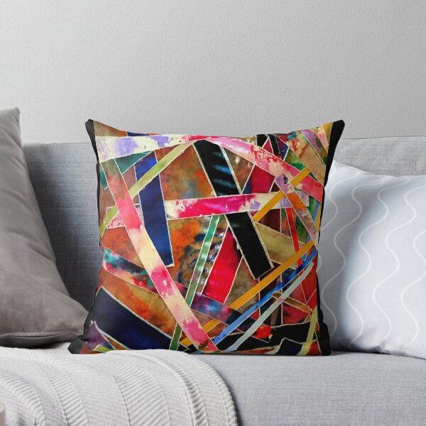 Item preview, A Very Personal Painting by Judy Gilbert ♡ ☆ designed and sold by Princess1222.