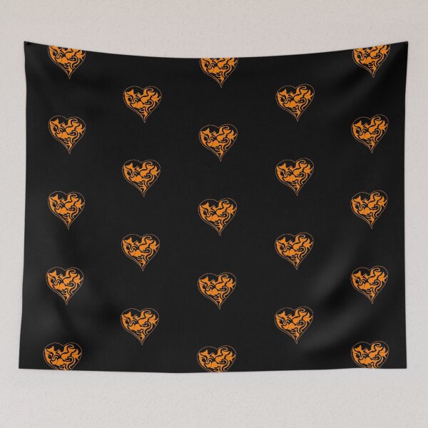 Item preview, Kitty heart  designed and sold by braqts.