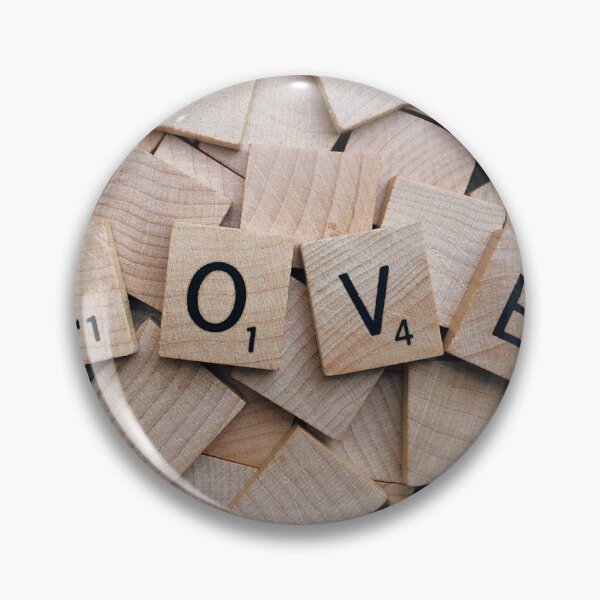 Item preview, Love , boxes designed and sold by AlA2 3MER.