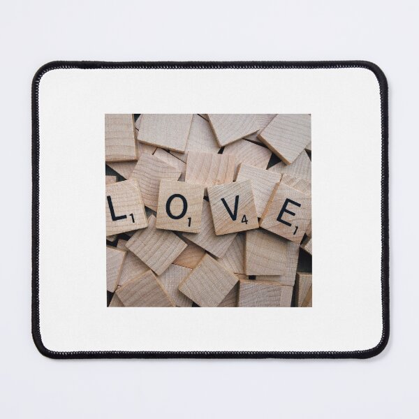Item preview, Love , boxes designed and sold by AlA2 3MER.
