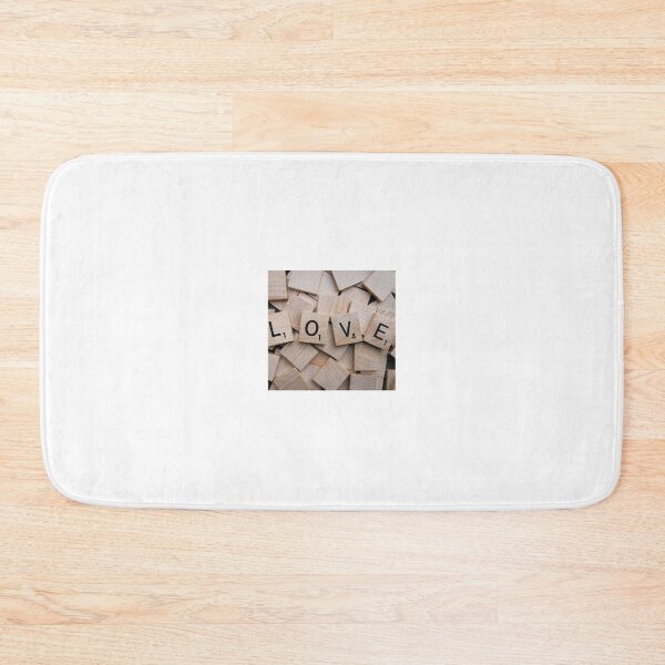 Item preview, Love , boxes designed and sold by AlA2 3MER.