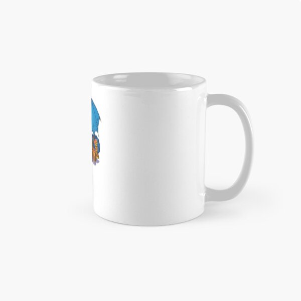 Item preview, Librarian designed and sold by zaher97.