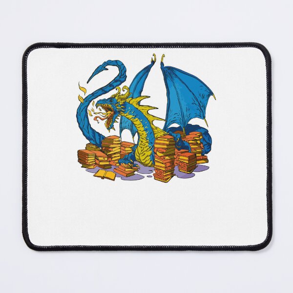 Item preview, Librarian designed and sold by zaher97.