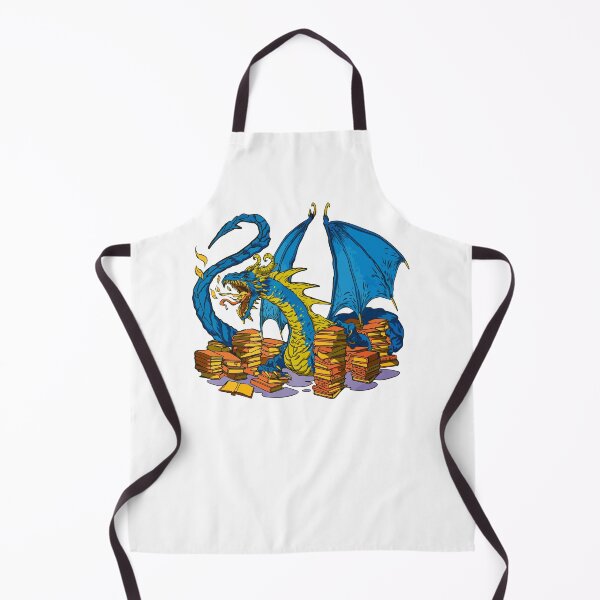 Item preview, Librarian designed and sold by zaher97.