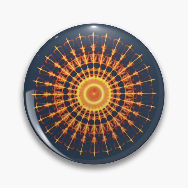 Item preview, 528 Hz  designed and sold by JDHardie.