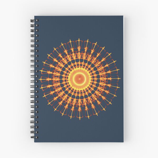Item preview, 528 Hz  designed and sold by JDHardie.