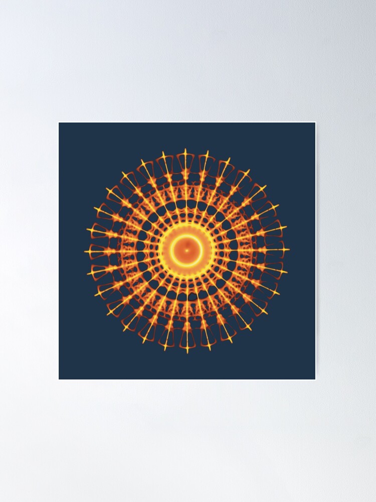 fposter,medium,wall_texture,