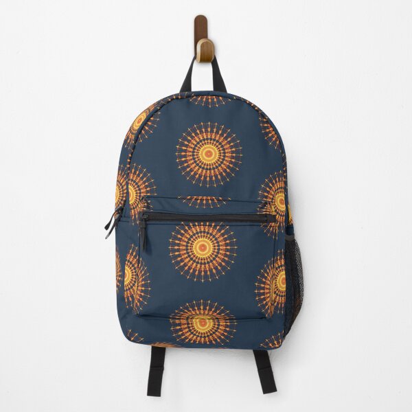 Item preview, 528 Hz  designed and sold by JDHardie.