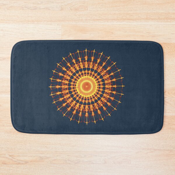 Item preview, 528 Hz  designed and sold by JDHardie.
