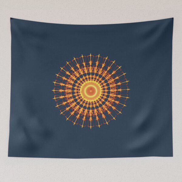 Item preview, 528 Hz  designed and sold by JDHardie.