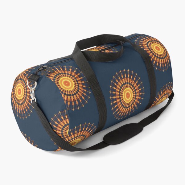 Item preview, 528 Hz designed and sold by JDHardie.